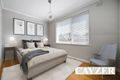 Property photo of 3/18 Patterson Street Middle Park VIC 3206