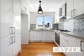 Property photo of 3/18 Patterson Street Middle Park VIC 3206