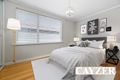 Property photo of 3/18 Patterson Street Middle Park VIC 3206