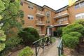 Property photo of 10/713-715 Blaxland Road Epping NSW 2121