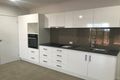 Property photo of 18 Orchard Court Mudjimba QLD 4564