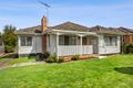 Property photo of 47 Drysdale Avenue Hamlyn Heights VIC 3215