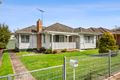 Property photo of 47 Drysdale Avenue Hamlyn Heights VIC 3215