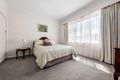 Property photo of 47 Drysdale Avenue Hamlyn Heights VIC 3215