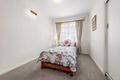 Property photo of 47 Drysdale Avenue Hamlyn Heights VIC 3215