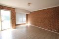 Property photo of 9/17 Third Avenue Macquarie Fields NSW 2564