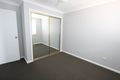 Property photo of 9/17 Third Avenue Macquarie Fields NSW 2564