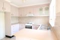 Property photo of 9/17 Third Avenue Macquarie Fields NSW 2564