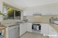 Property photo of 17/18 Bottlewood Court Burleigh Waters QLD 4220