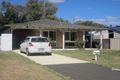 Property photo of 30 Dunbarton Way Withers WA 6230