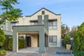 Property photo of 4/2A Rosedale Place Magill SA 5072