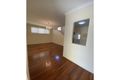Property photo of 89B The Promenade Mount Pleasant WA 6153