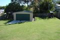 Property photo of 14 Foreman Street West Rockhampton QLD 4700