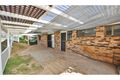 Property photo of 138 Wards Road Utungun NSW 2447