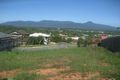 Property photo of 43 Lacewing Drive Mount Sheridan QLD 4868