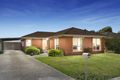 Property photo of 296 Sunshine Avenue Keilor Downs VIC 3038