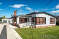 Property photo of 2 Wingara Court Devonport TAS 7310