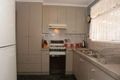Property photo of 18 Frazer Avenue Altona VIC 3018