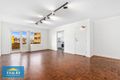 Property photo of 20/32 Alice Street Harris Park NSW 2150