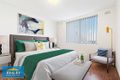 Property photo of 20/32 Alice Street Harris Park NSW 2150
