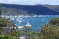 Property photo of 115 Crescent Road Newport NSW 2106