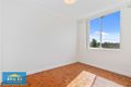 Property photo of 20/32 Alice Street Harris Park NSW 2150