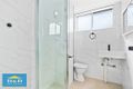 Property photo of 20/32 Alice Street Harris Park NSW 2150