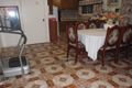 Property photo of 22 Helen Street St Albans VIC 3021