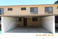 Property photo of 6/17 Love Lane Rosslea QLD 4812