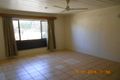 Property photo of 6/17 Love Lane Rosslea QLD 4812