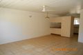 Property photo of 6/17 Love Lane Rosslea QLD 4812