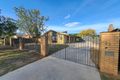 Property photo of 6 Jackling Drive Lavington NSW 2641