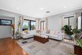 Property photo of 44 Goldfields Loop Wandi WA 6167