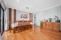 Property photo of 44 Goldfields Loop Wandi WA 6167