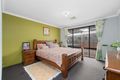 Property photo of 44 Goldfields Loop Wandi WA 6167