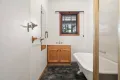 Property photo of 57 Alisons Road Drummond North VIC 3446
