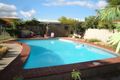 Property photo of 11 Barton Court St Agnes SA 5097
