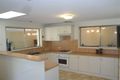Property photo of 11 Barton Court St Agnes SA 5097