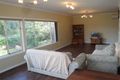 Property photo of 11 Barton Court St Agnes SA 5097