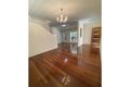 Property photo of 89B The Promenade Mount Pleasant WA 6153