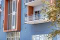 Property photo of 1/103 Elder Drive Mawson Lakes SA 5095