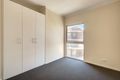 Property photo of 1/103 Elder Drive Mawson Lakes SA 5095