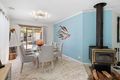 Property photo of 41-43 Wright Street Heathcote VIC 3523