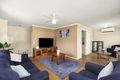 Property photo of 296 Sunshine Avenue Keilor Downs VIC 3038
