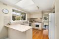 Property photo of 296 Sunshine Avenue Keilor Downs VIC 3038