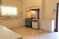 Property photo of 85 Chelmsford Road Mount Lawley WA 6050