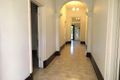 Property photo of 85 Chelmsford Road Mount Lawley WA 6050