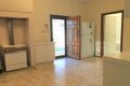 Property photo of 85 Chelmsford Road Mount Lawley WA 6050
