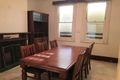 Property photo of 85 Chelmsford Road Mount Lawley WA 6050