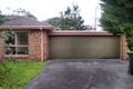 Property photo of 1A Elsie Avenue Seaford VIC 3198